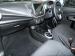 Toyota Vitz 1.0 XR auto - Thumbnail 9