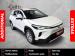 Toyota Corolla Cross 1.8 HEV XS - Thumbnail 1