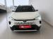 Toyota Corolla Cross 1.8 HEV XS - Thumbnail 2