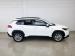 Toyota Corolla Cross 1.8 HEV XS - Thumbnail 3