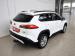Toyota Corolla Cross 1.8 HEV XS - Thumbnail 4