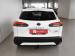Toyota Corolla Cross 1.8 HEV XS - Thumbnail 5