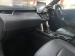 Toyota Corolla Cross 1.8 HEV XR - Thumbnail 10