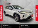 Thumbnail Toyota Corolla Cross 1.8 HEV XR