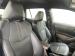 Toyota Corolla Cross 1.8 HEV XR - Thumbnail 8