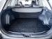 Toyota RAV4 2.5 Hybrid VX E-Four - Thumbnail 14