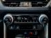 Toyota RAV4 2.5 Hybrid VX E-Four - Thumbnail 19