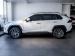 Toyota RAV4 2.5 Hybrid VX E-Four - Thumbnail 4