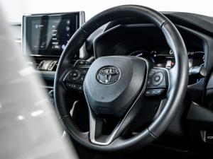 Toyota RAV4 2.5 Hybrid VX E-Four - Image 7