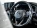 Toyota RAV4 2.5 Hybrid VX E-Four - Thumbnail 7