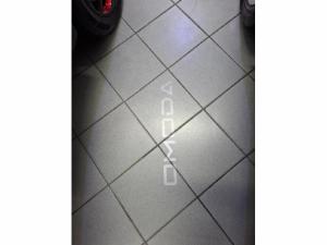 Omoda C5 1.5T 230T Elegance S - Image 10