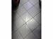 Omoda C5 1.5T 230T Elegance S - Thumbnail 10