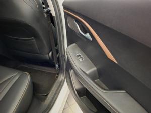 Omoda C5 1.5T 230T Elegance S - Image 11