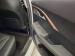 Omoda C5 1.5T 230T Elegance S - Thumbnail 11