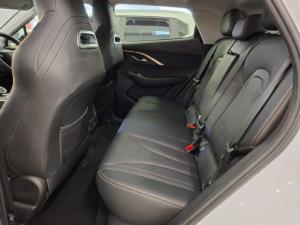 Omoda C5 1.5T 230T Elegance S - Image 12