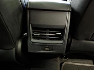 Omoda C5 1.5T 230T Elegance S - Image 13