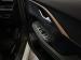 Omoda C5 1.5T 230T Elegance S - Thumbnail 14