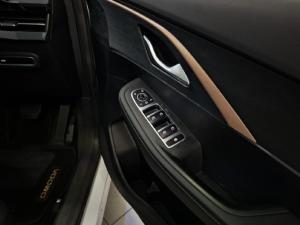 Omoda C5 1.5T 230T Elegance S - Image 14