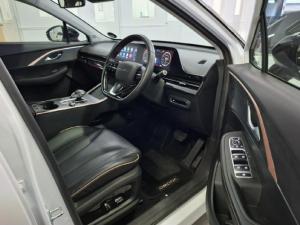 Omoda C5 1.5T 230T Elegance S - Image 15