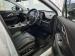 Omoda C5 1.5T 230T Elegance S - Thumbnail 15