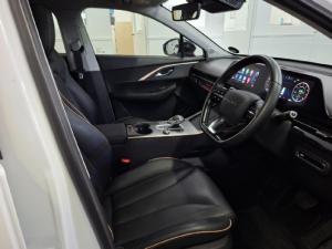 Omoda C5 1.5T 230T Elegance S - Image 16