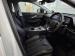 Omoda C5 1.5T 230T Elegance S - Thumbnail 16