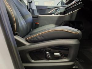 Omoda C5 1.5T 230T Elegance S - Image 17