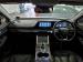 Omoda C5 1.5T 230T Elegance S - Thumbnail 18
