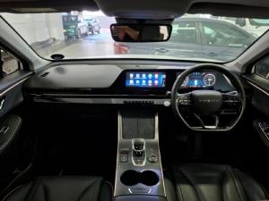 Omoda C5 1.5T 230T Elegance S - Image 18