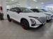 Omoda C5 1.5T 230T Elegance S - Thumbnail 1