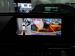 Omoda C5 1.5T 230T Elegance S - Thumbnail 20