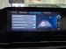 Omoda C5 1.5T 230T Elegance S - Thumbnail 21