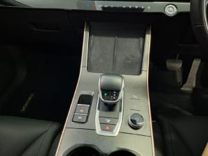 Omoda C5 1.5T 230T Elegance S - Image 22