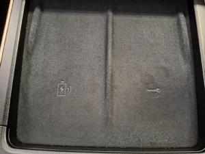 Omoda C5 1.5T 230T Elegance S - Image 24