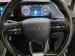 Omoda C5 1.5T 230T Elegance S - Thumbnail 25