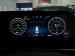 Omoda C5 1.5T 230T Elegance S - Thumbnail 26
