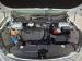 Omoda C5 1.5T 230T Elegance S - Thumbnail 27