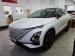 Omoda C5 1.5T 230T Elegance S - Thumbnail 3
