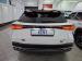 Omoda C5 1.5T 230T Elegance S - Thumbnail 5