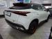 Omoda C5 1.5T 230T Elegance S - Thumbnail 6