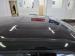 Omoda C5 1.5T 230T Elegance S - Thumbnail 8