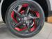 Omoda C5 1.5T 230T Elegance S - Thumbnail 9