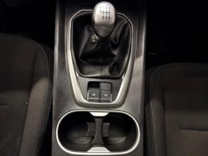 Haval Jolion 1.5T City - Image 10