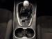 Haval Jolion 1.5T City - Thumbnail 10