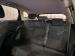 Haval Jolion 1.5T City - Thumbnail 11