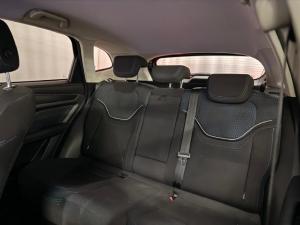 Haval Jolion 1.5T City - Image 11