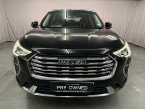Haval Jolion 1.5T City - Image 12
