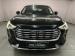 Haval Jolion 1.5T City - Thumbnail 12