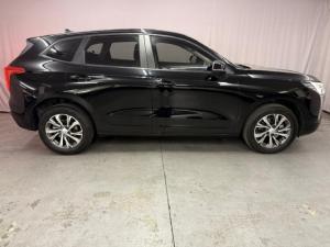 Haval Jolion 1.5T City - Image 13