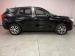 Haval Jolion 1.5T City - Thumbnail 13